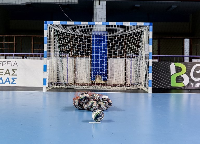 Χάντμπολ: Η Εθνική Γυναικών δεν ταξιδεύει στο Ισραήλ λόγω της έκρυθμης κατάστασης