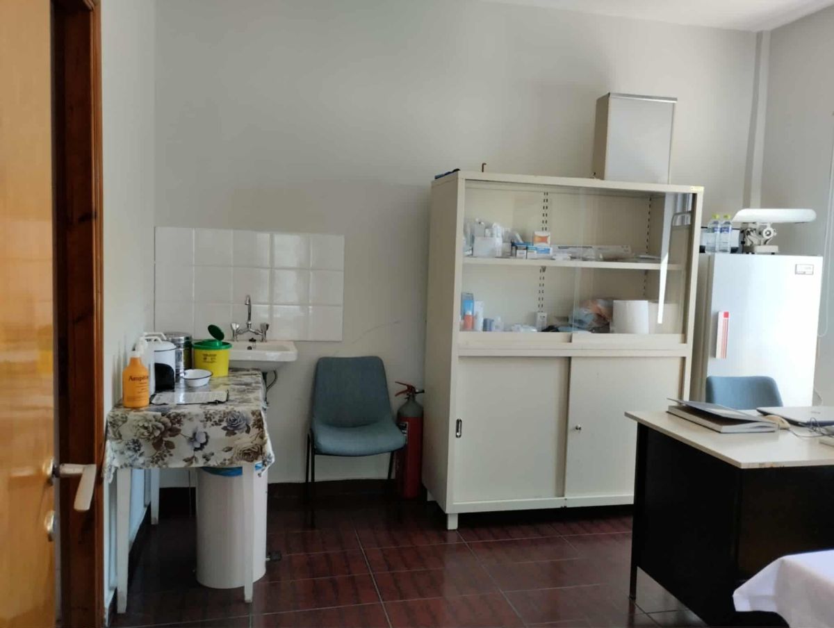 Συντηρούνται και