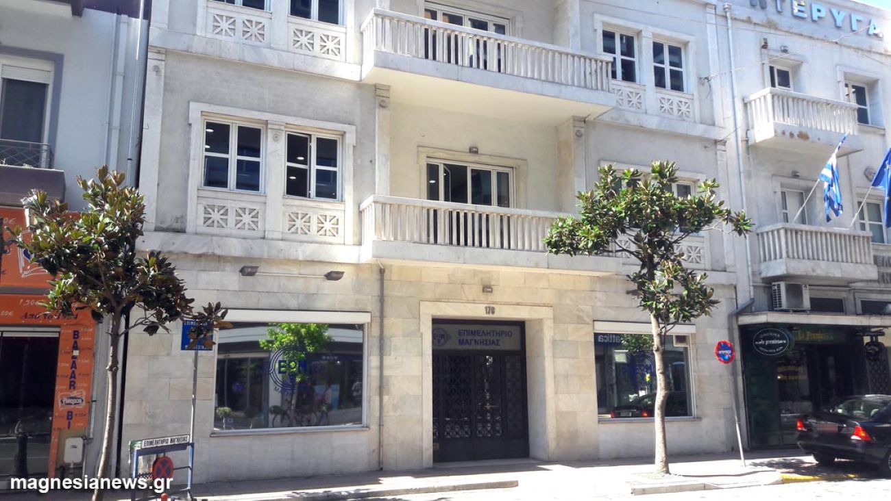 Επιχειρώ έξυπνα στην