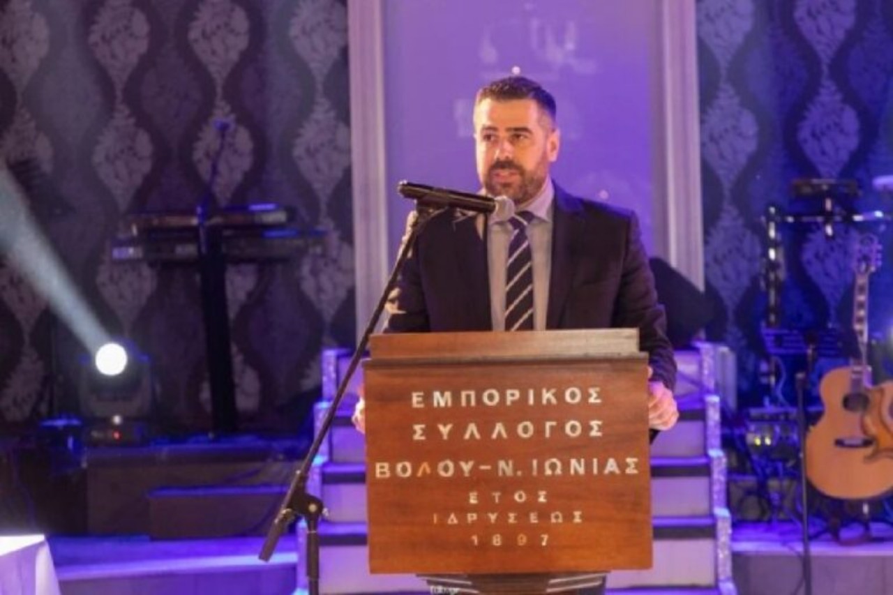 89η ΔΕΘ: Ελαφρύνσεις για