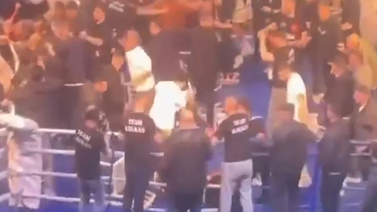 Τουρκία: Οπαδοί