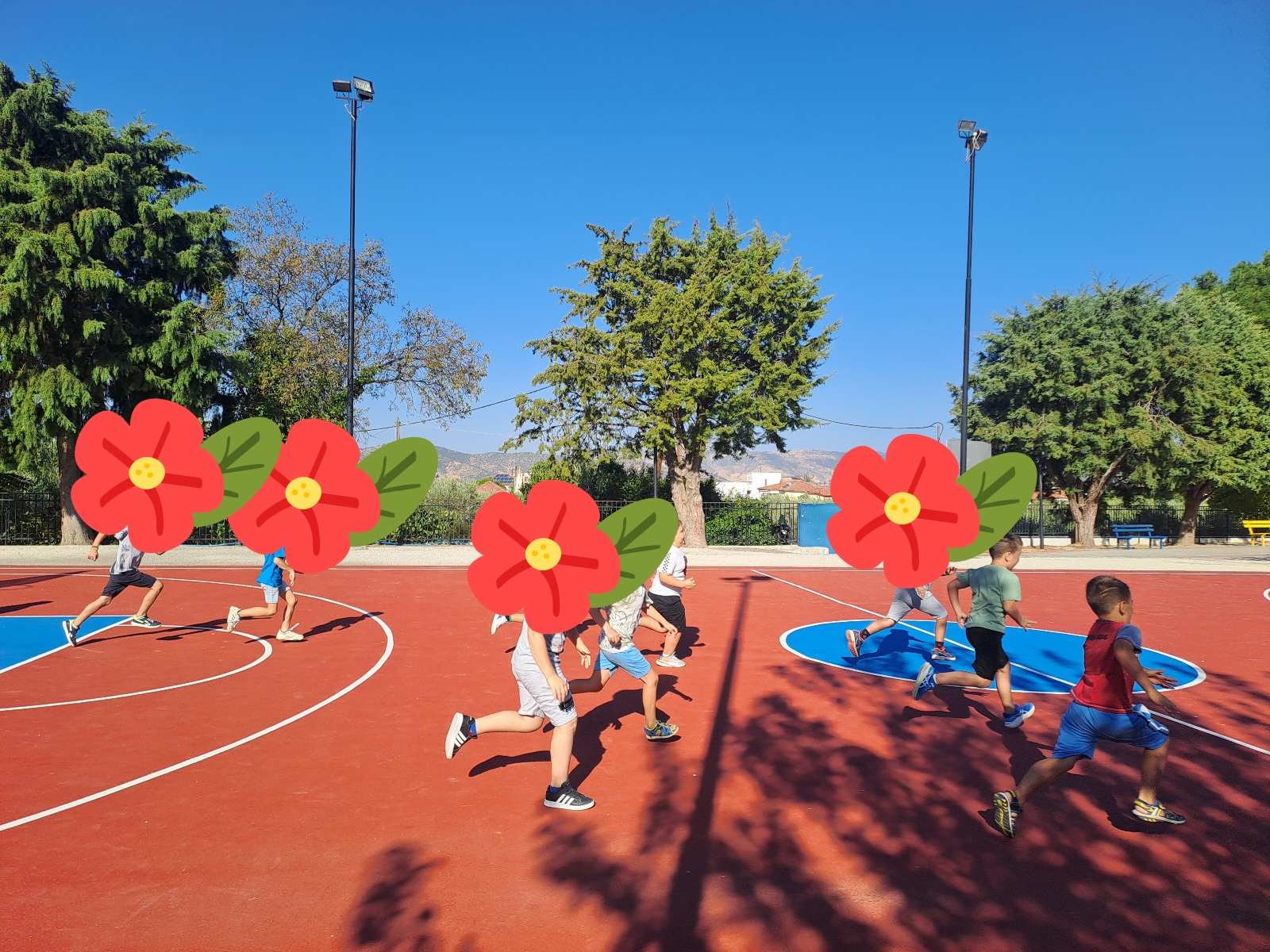 Δήμος Τεμπών: Πρεμιέρα για