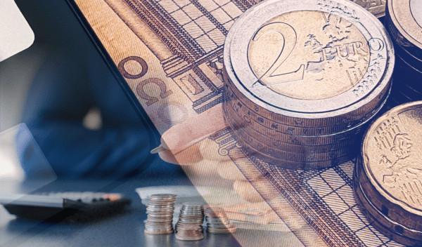 Μισθοί: Το ελληνικό