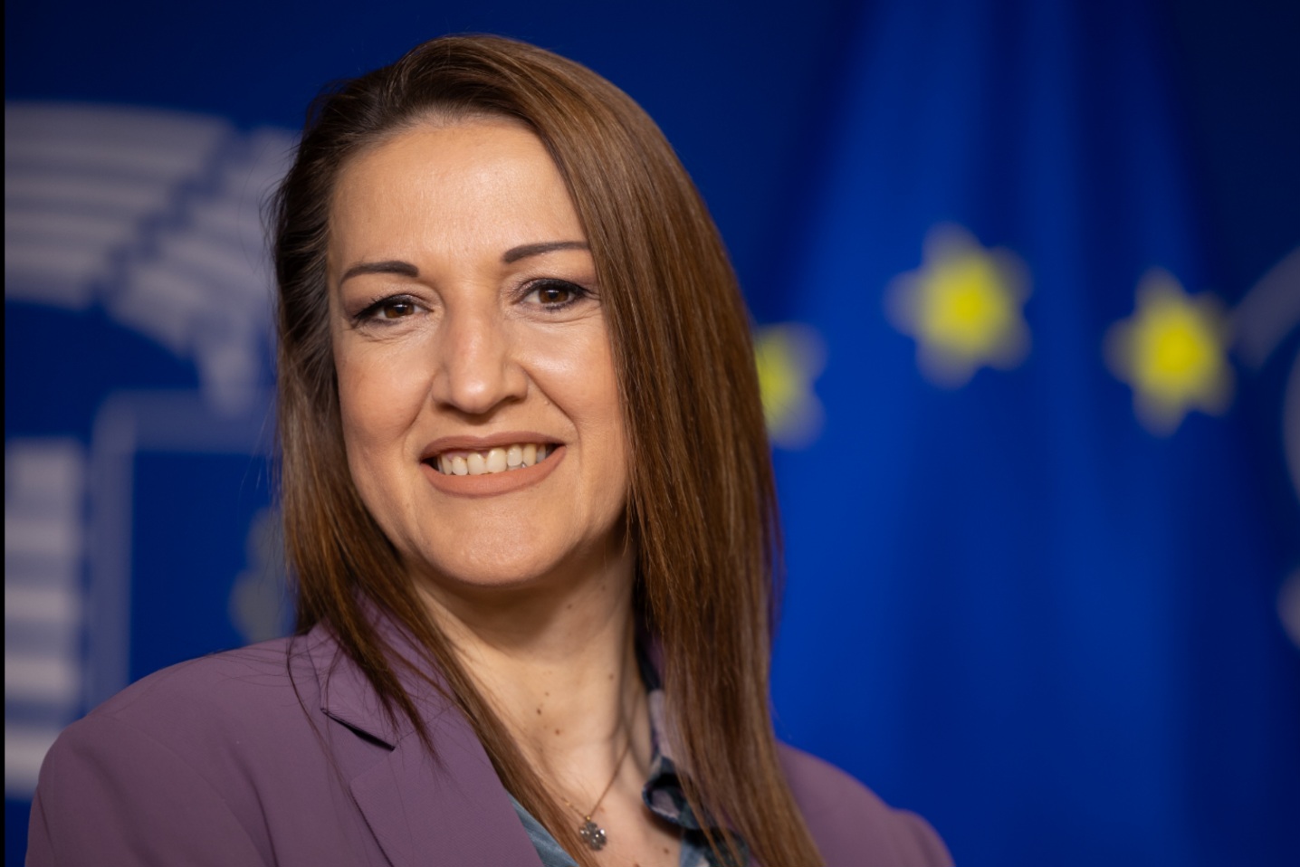 Μαρία Ζαχαρία: Η υγεία και