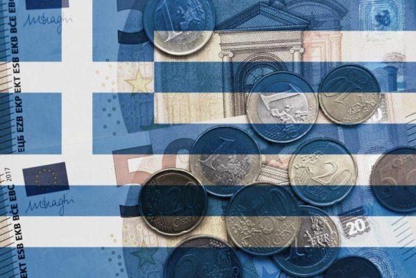 Προϋπολογισμός: Η