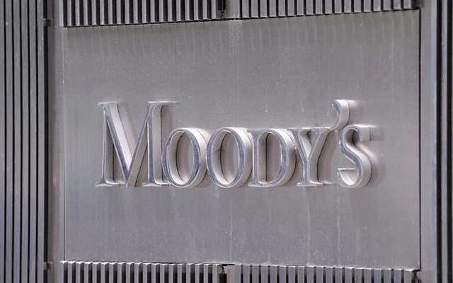 Moody's: Διατήρησε το Βaa3 για την πιστοληπτική ικανότητα της Ελλάδας - Σταθερό το outlook