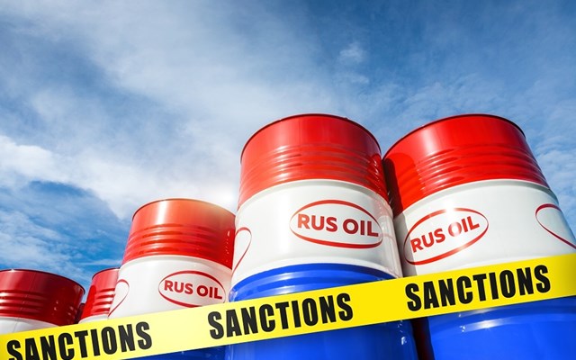 Η Ε.Ε. κλείνει το τελευταίο