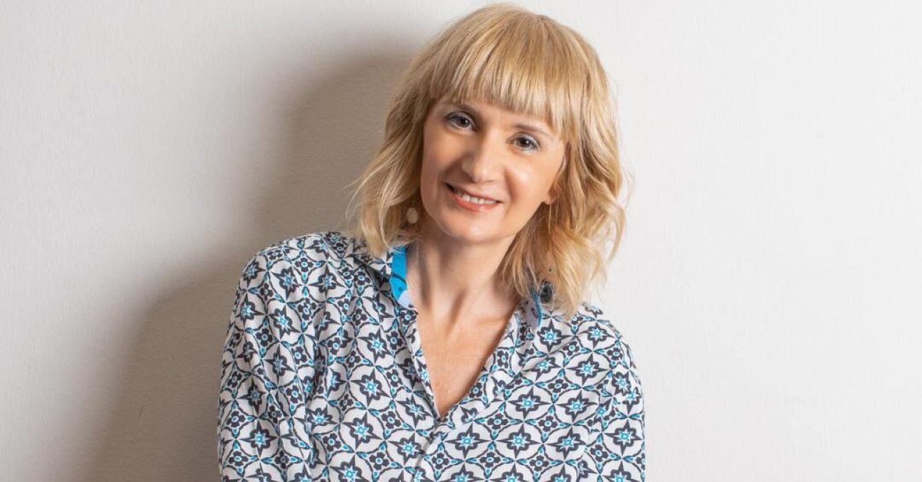 Παρουσιάζεται το νέο