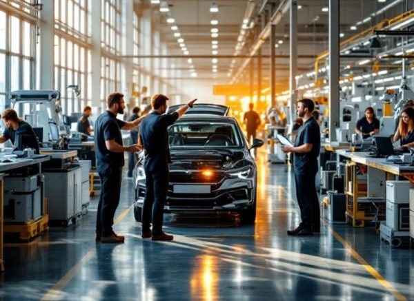 Κυβερνοασφάλεια: Πως η