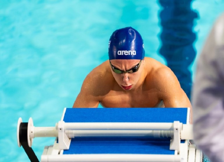 Ευρωπαϊκό πρωτάθλημα: