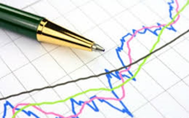 Τι ζητούν οι θεσμικοί