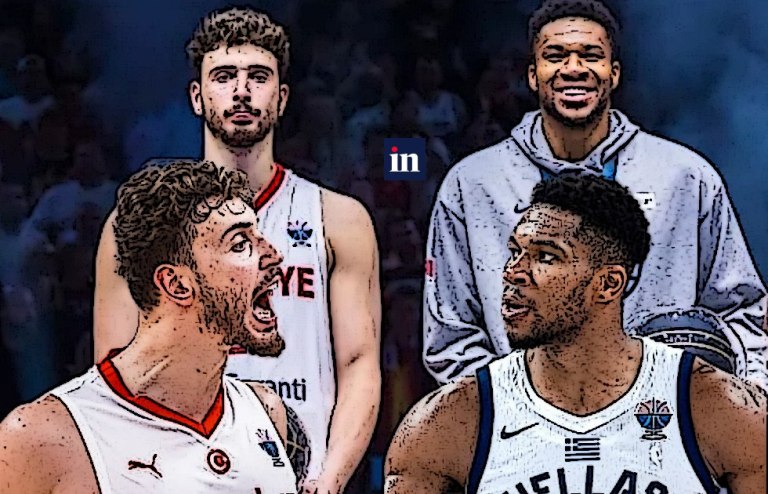 Υποτιμητικές δηλώσεις,