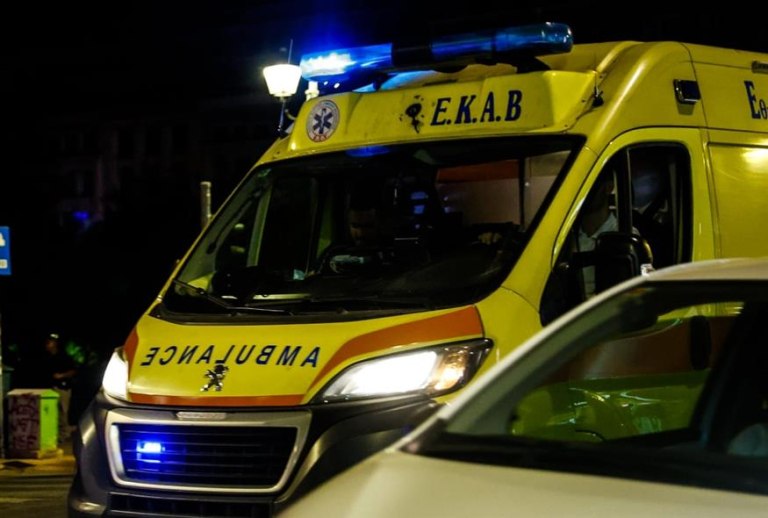 Κρήτη: Σορός σε προχωρημένη σήψη εντοπίστηκε σε βραχώδες σημείο στα Χανιά