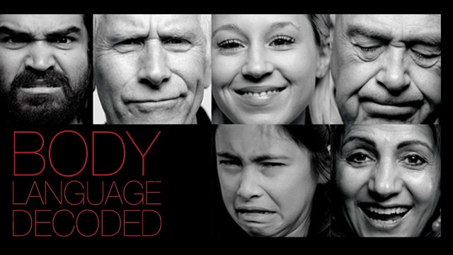 Eκδήλωση για τη γλώσσα του