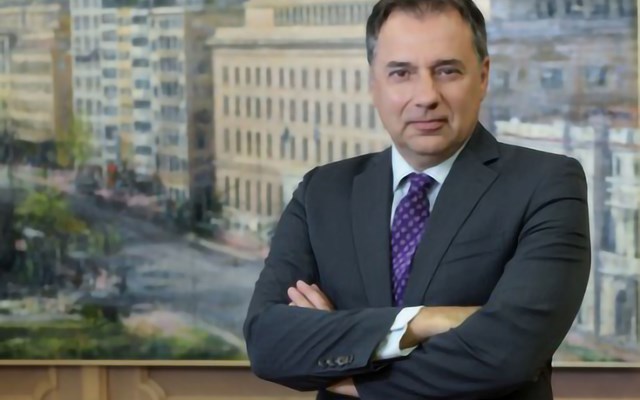 Καμπανάκι του Θεοδ.