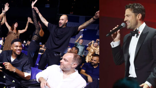 Κωνσταντίνος Αργυρός: To