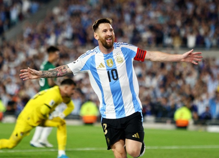 Στον αέρα η συμμετοχή του