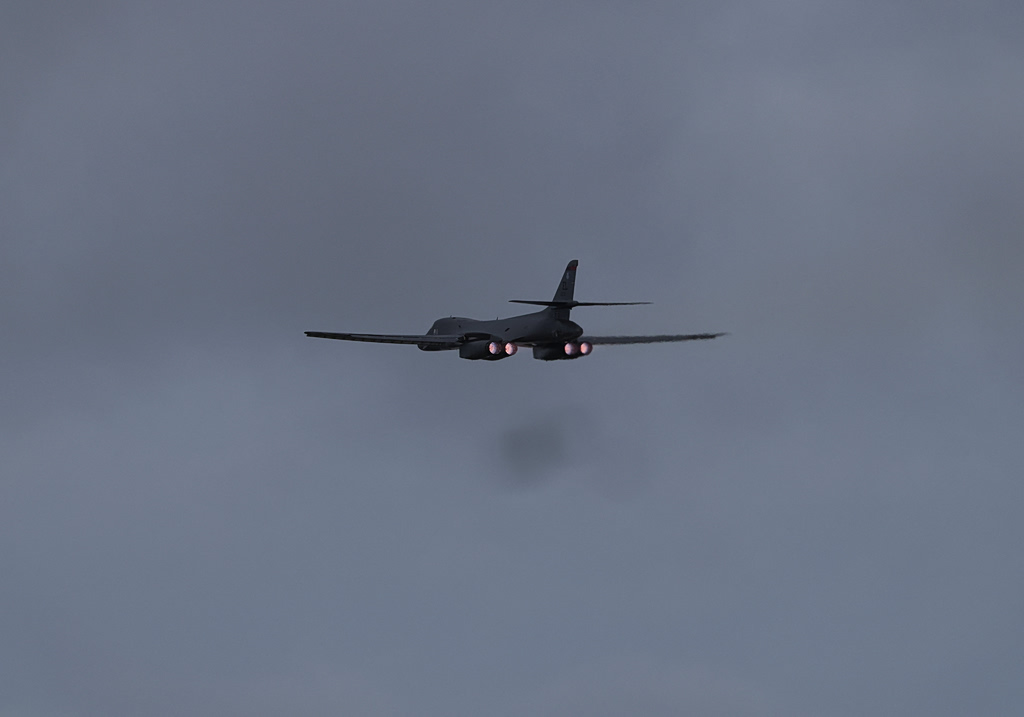 Ιράν: Ισχυρές εκρήξεις συγκλονίζουν την Τεχεράνη   Nέο κύμα εκτεταμένων πληγμάτων