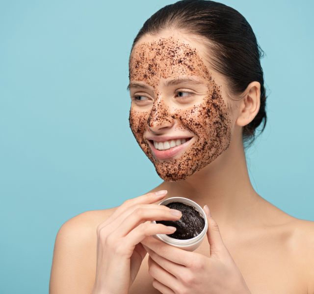 Προβλέψεις Ταρώ Οκτωβρίου