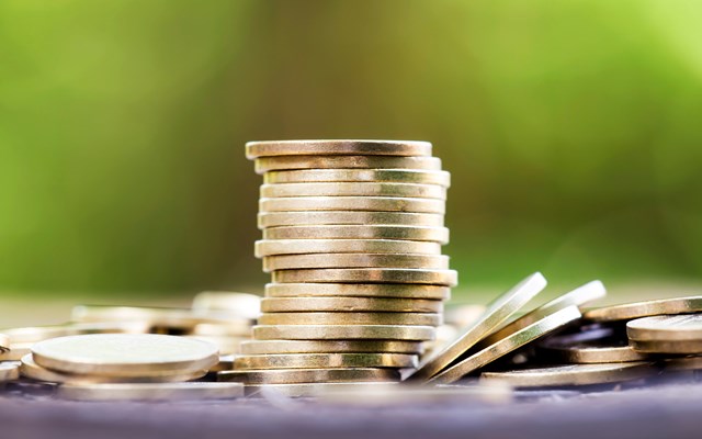 Πλεόνασμα στα επικουρικά