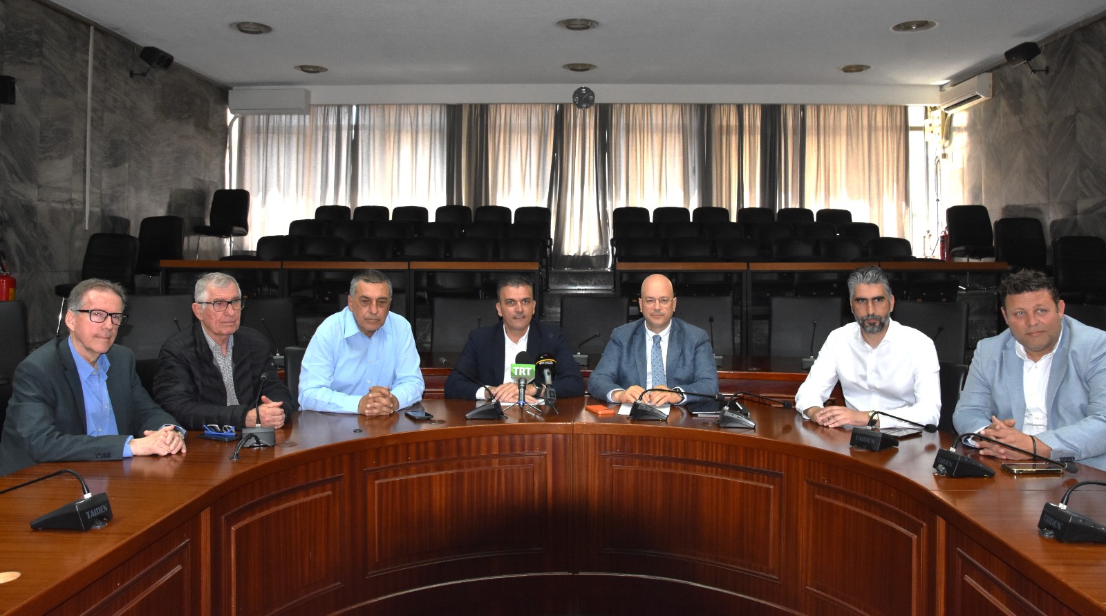 Η κληρονομιά του Ιπποκράτη