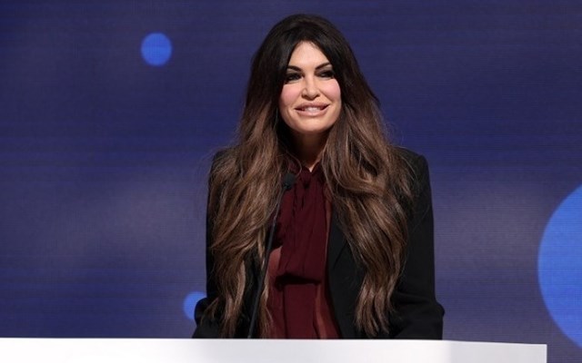 Τι ζήτησε από την Γκίλφοϊλ