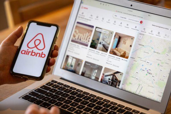 Airbnb: Νέοι περιορισμοί το 2026  Σε ποια περίπτωση χάνεται η άδεια μίσθωσης [πίνακας]