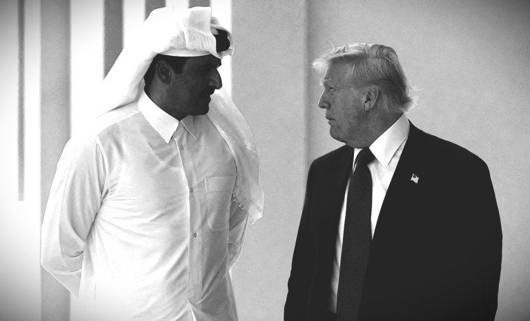 Καθηγητής Χάρβαρντ για τα