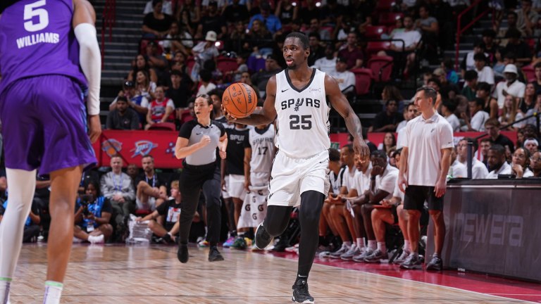 Σενάρια από την Ιταλία για