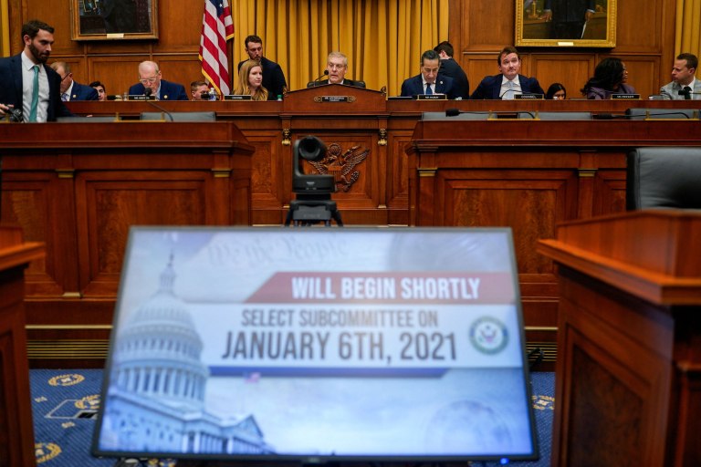 ΗΠΑ: Πρώην ειδικός