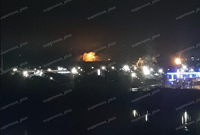 Ρωσία: Τα συστήματα