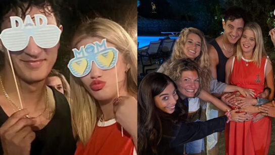 Τζένη Θεωνά Δήμος