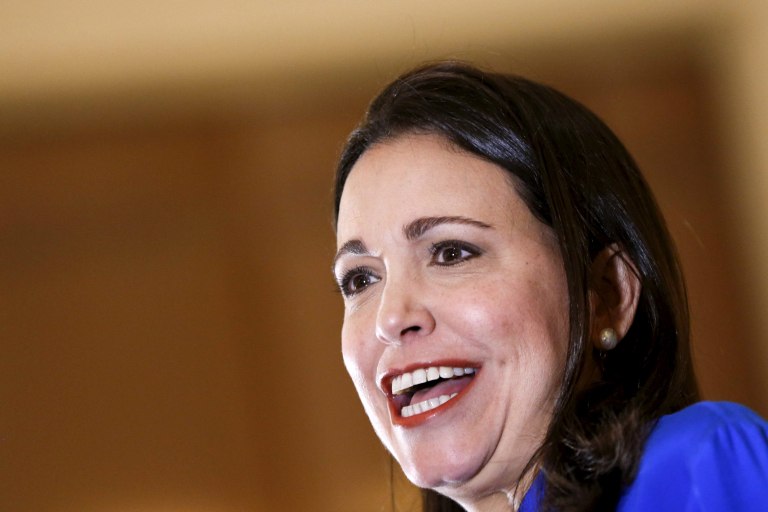 Δεν πάει στο Όσλο για το