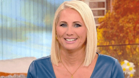 Κατερίνα Παπακωστοπούλου