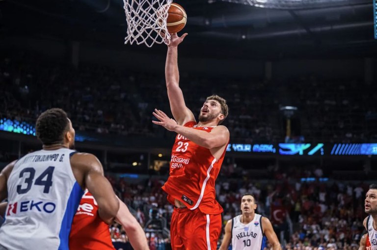 Σενγκούν: Καταπληκτικός