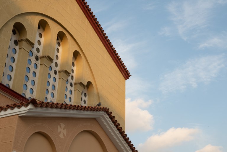 Γιορτή σήμερα 28 Μαρτίου  Ποιοι γιορτάζουν | Εορτολόγιο