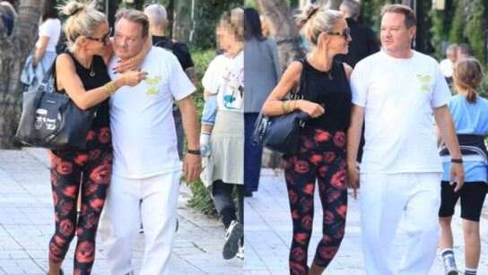 Απόστολος Λύτρας Δώρα