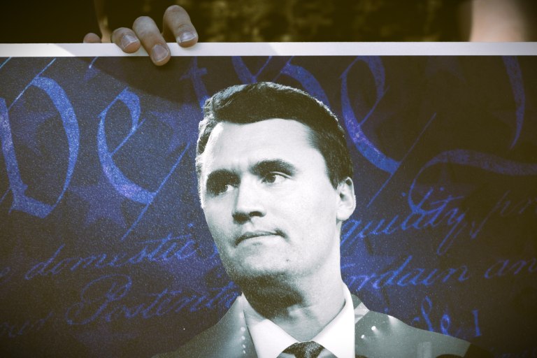 Η επόμενη μέρα της