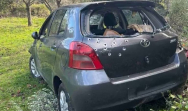 Αγρίνιο: Φωτογραφίες