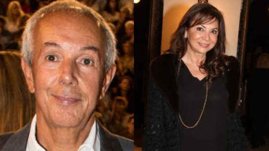 Γιάννης Κούστας: Κέρδισε ο