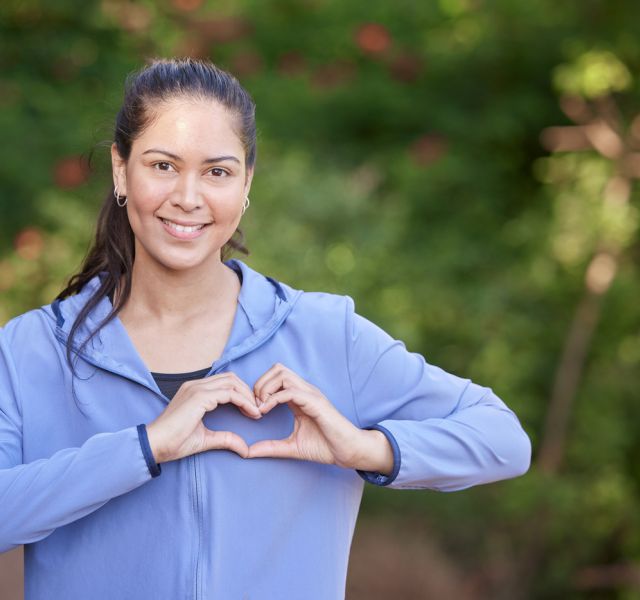 Η Mafalda ήταν η πρώτη ηρωίδα