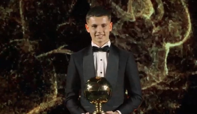 Ταξίδι της Μάντσεστερ