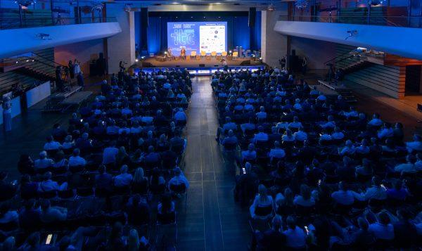 Schneider Electric: Καινοτόμες