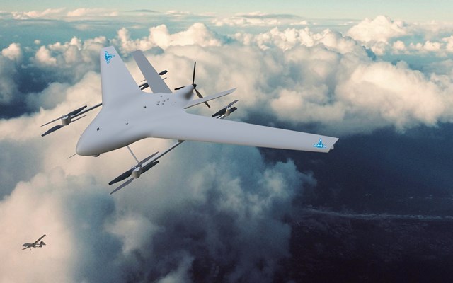 Ελληνική αμυντική βιομηχανία: ο ρόλος του Δημοσίου και το νέο οικοσύστημα εταιρειών και καινοτομίας