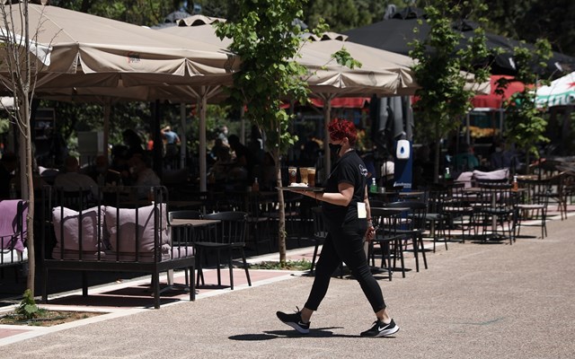 Πόσο θα αυξηθεί ο κατώτατος