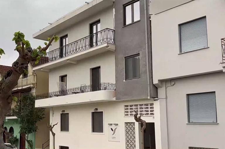 Κεφαλονιά: Σοκάρουν οι νέες