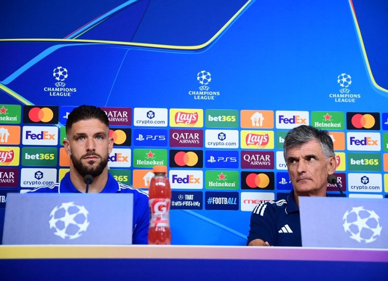 Πασχαλάκης: Αξίζει τον