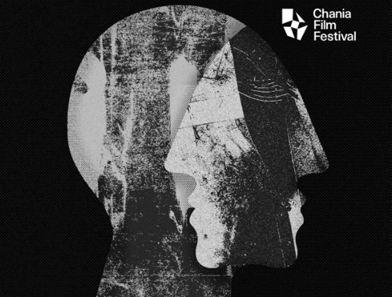 Τα βραβεία του 13ου Φεστιβάλ