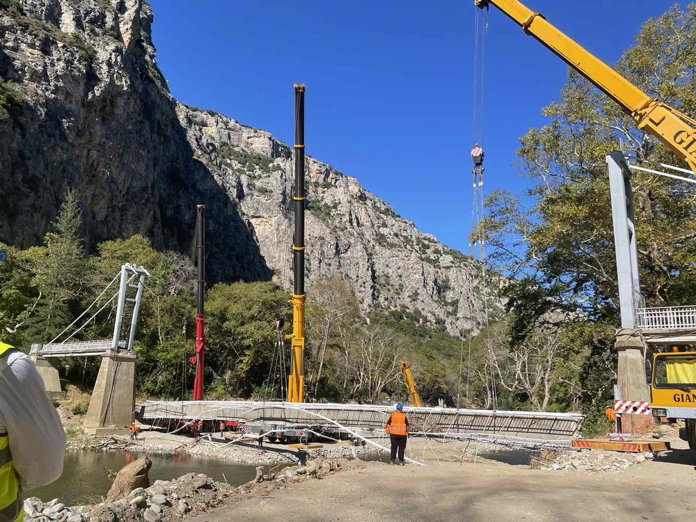 Τέλος εποχής για την