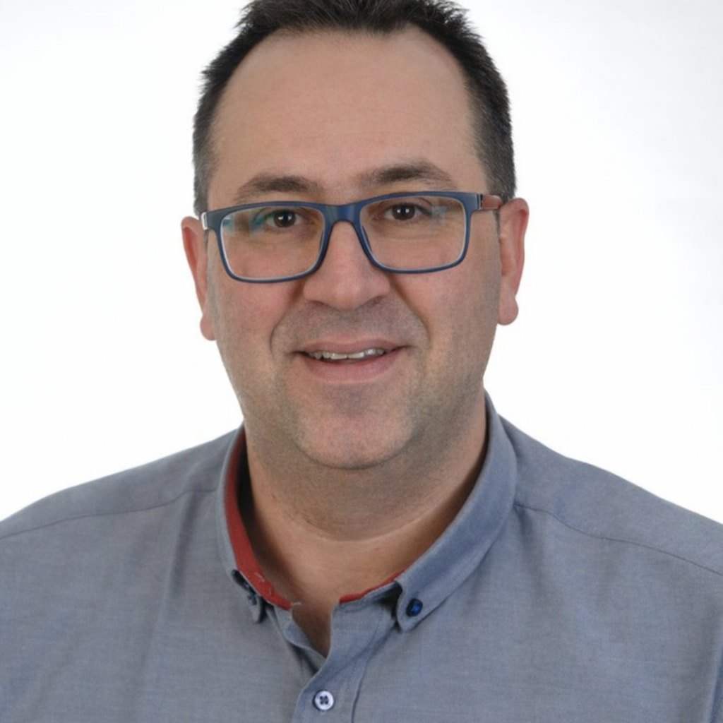 Παραιτήθηκε από δημοτικός